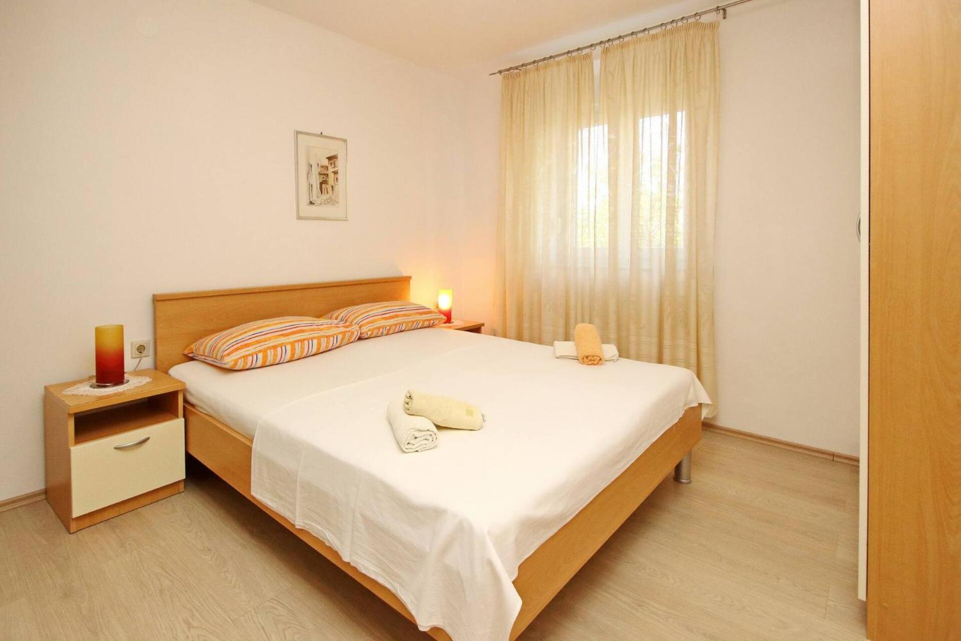 Guest house Radosna 3*