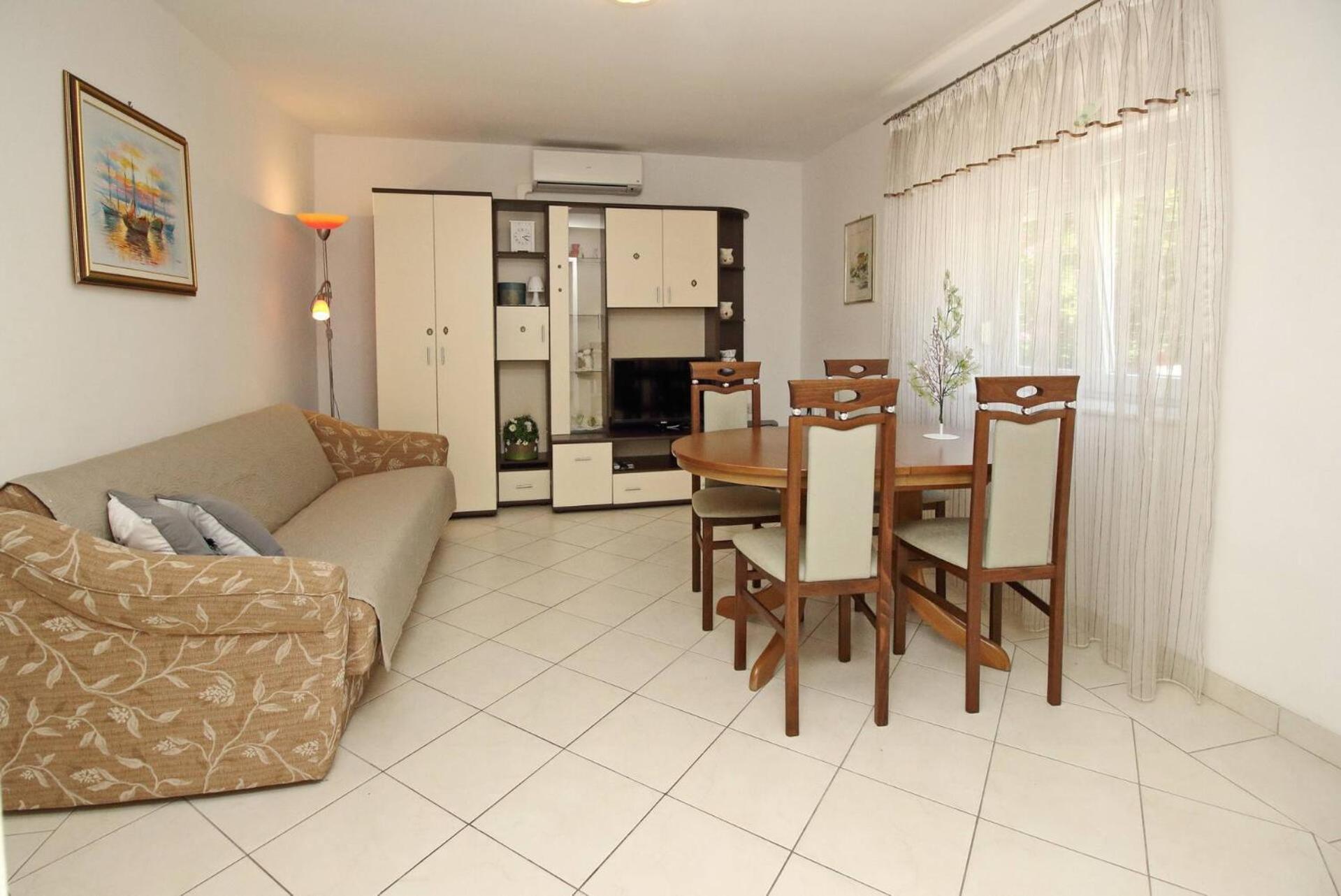 Radosna Guest house Silo (Krk)