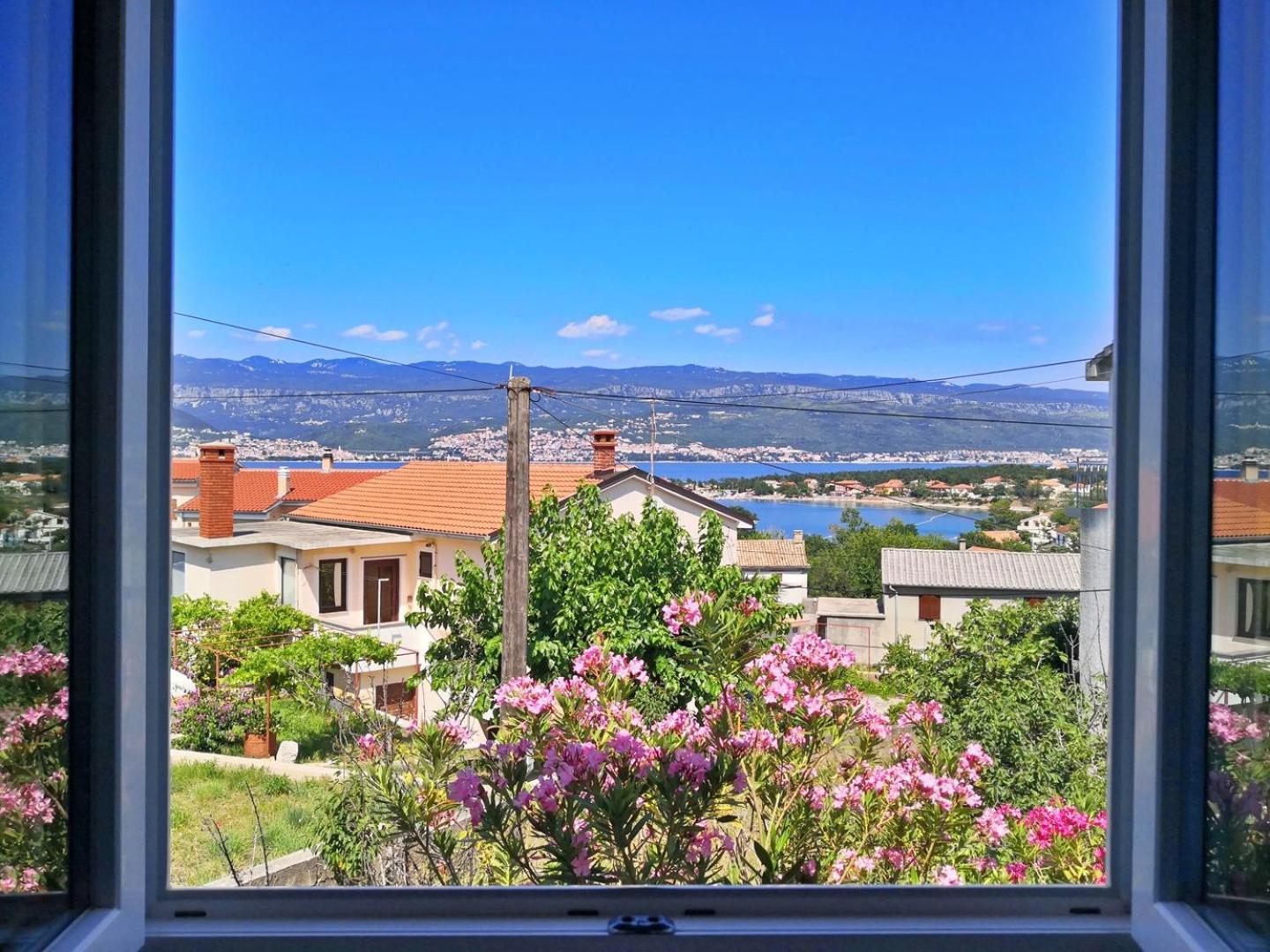 Guest house Radosna Silo (Krk)