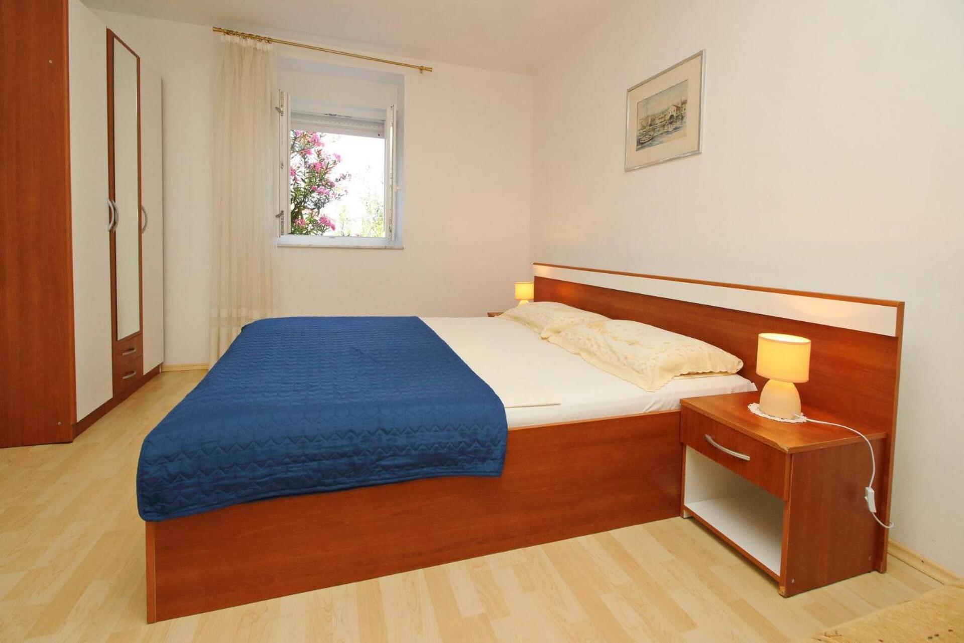 Guest house Radosna Silo (Krk)