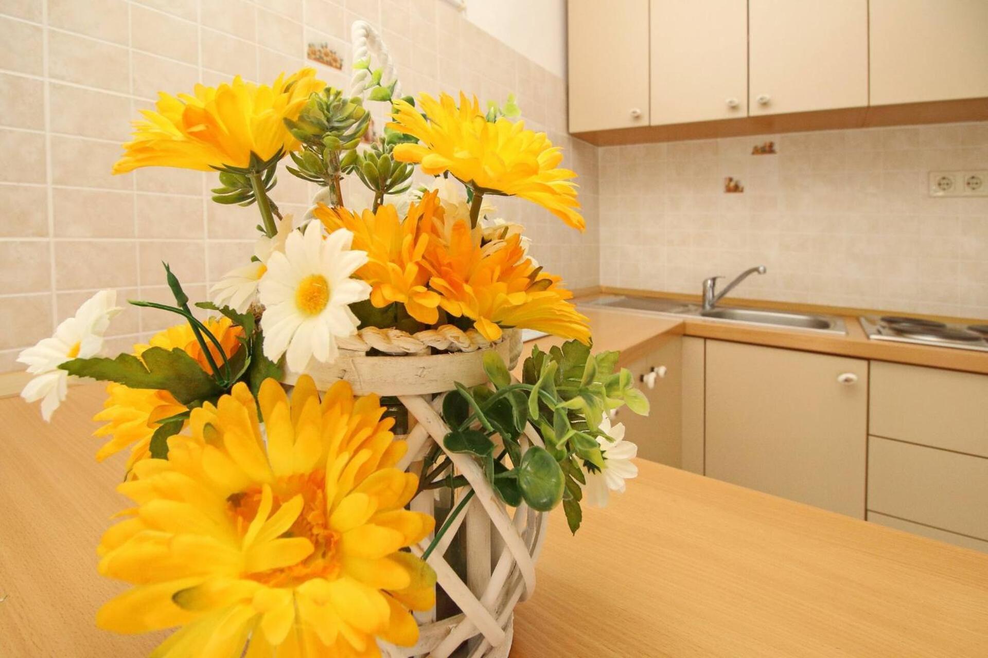 Radosna Guest house 3*