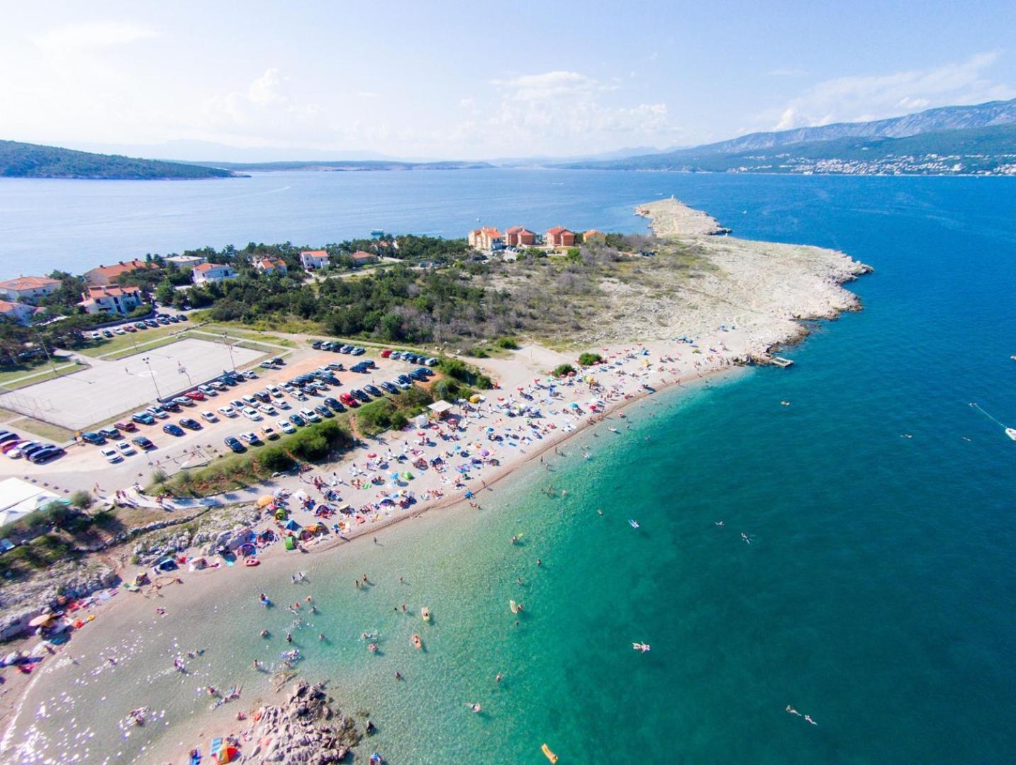Guest house Radosna 3*