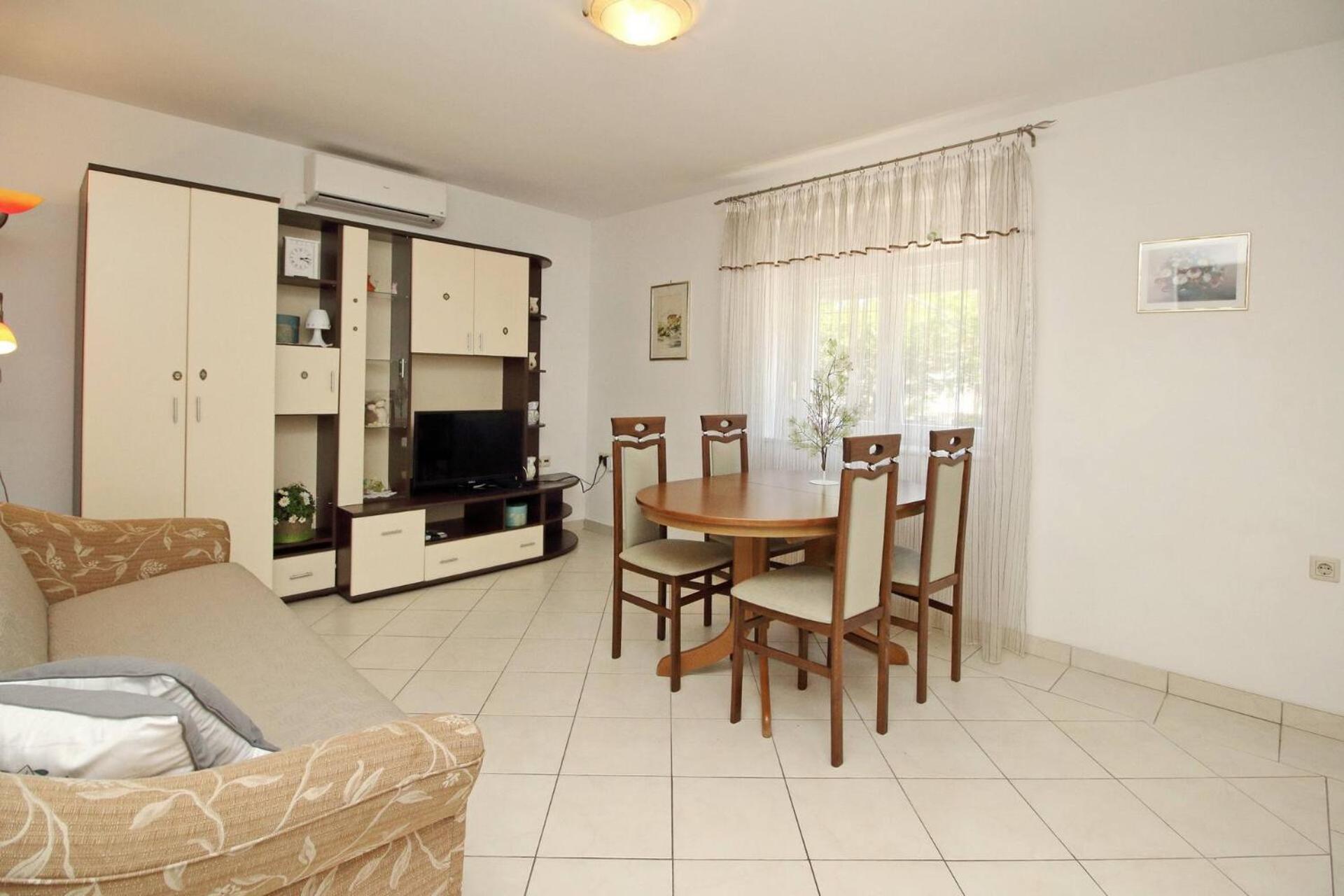 Radosna Guest house Silo (Krk)