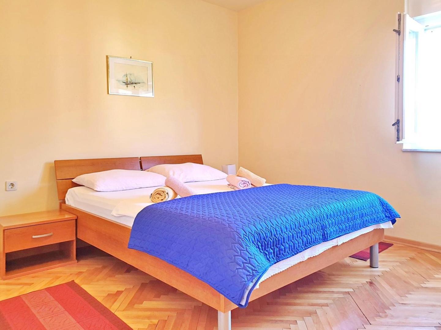 Radosna Guest house